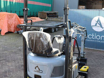 2025-cmh-dw-11a-1441664-46508202