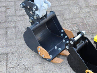 2025-cmh-dw-11a-1441664-46508212