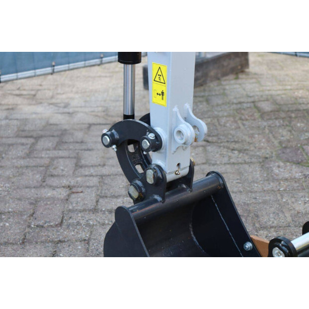 2025 CMH DW-11A-46508213