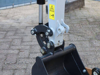 2025-cmh-dw-11a-1441664-46508213