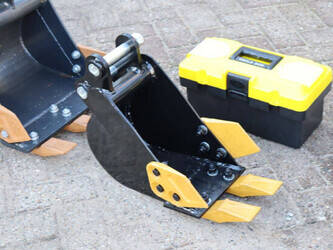 2025-cmh-dw-11a-1441664-46508214