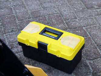 2025-cmh-dw-11a-1441664-46508215