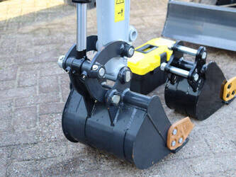 2025-cmh-dw-11a-1441664-46508216