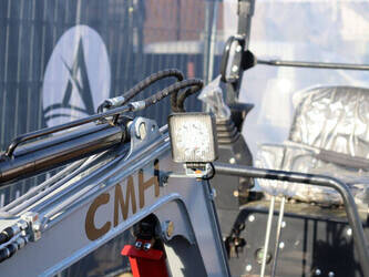 2025-cmh-dw-11a-1441664-46508219