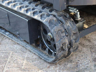 2025-cmh-dw-11a-1441664-46508224