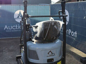 2025-cmh-dw-11a-1441664-46508225