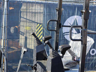 2025-cmh-dw-11a-1441664-46508229