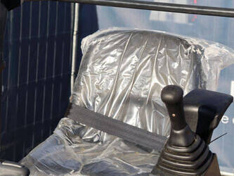 2025-cmh-dw-11a-1441664-46508230