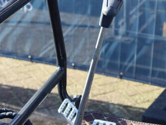 2025-cmh-dw-11a-1441664-46508232