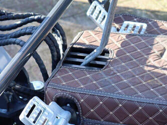 2025-cmh-dw-11a-1441664-46508233