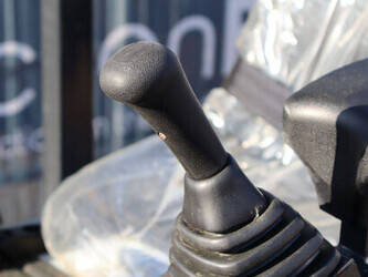 2025-cmh-dw-11a-1441664-46508234