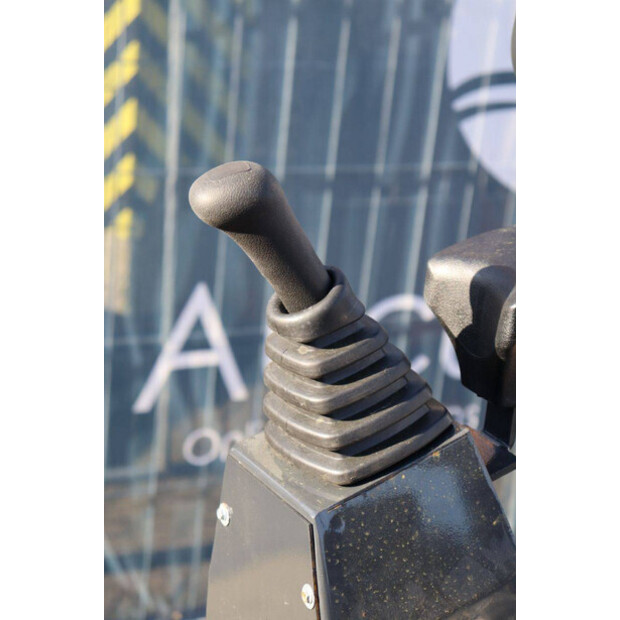 2025 CMH DW-11A-46508235