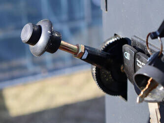 2025-cmh-dw-11a-1441664-46508237