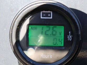 2025-cmh-dw-11a-1441664-46508239