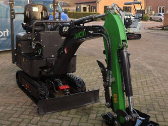 2023-wcm-ctx8010-1441665-46508251