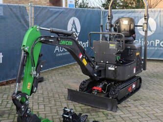 2023-wcm-ctx8010-1441665-46508253