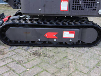 2023-wcm-ctx8010-1441665-46508266