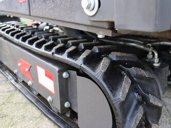 2023-wcm-ctx8010-1441665-46508268