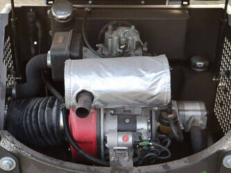 2023-wcm-ctx8010-1441665-46508270