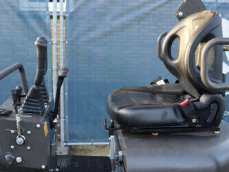 2023-wcm-ctx8010-1441665-46508274