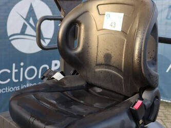 2023-wcm-ctx8010-1441665-46508275