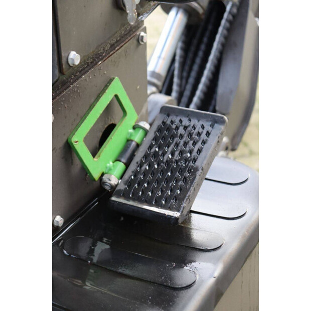 2023 WCM CTX8010-46508277