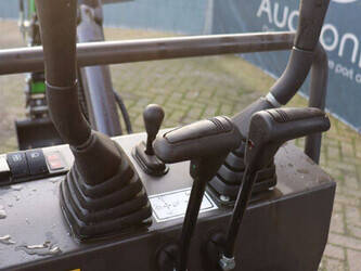 2023-wcm-ctx8010-1441665-46508278