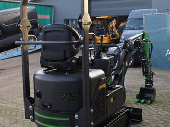 2023-wcm-ctx8010-1441666-46508293