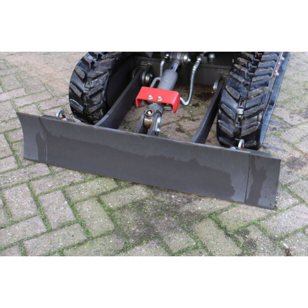 2023 WCM CTX8010-46508304