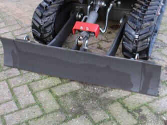 2023-wcm-ctx8010-1441666-46508304