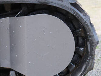 2023-wcm-ctx8010-1441666-46508310