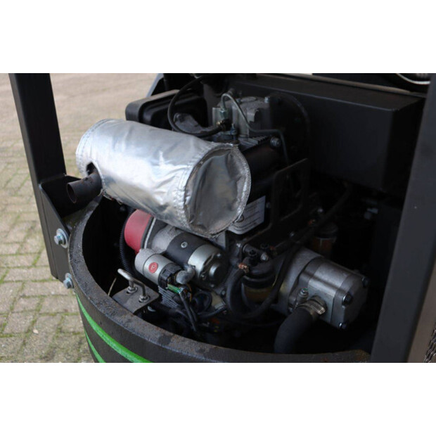 2023 WCM CTX8010-46508315