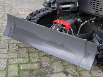 2023-wcm-ctx8010-1441666-46508329