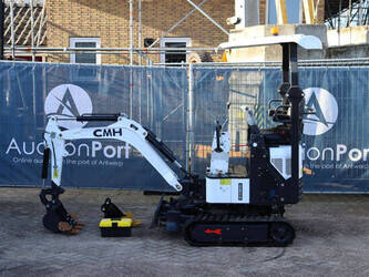 2024-cmh-rdt-15a-1441667-46508332