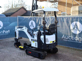 2024-cmh-rdt-15a-1441667-46508334