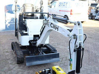 2024-cmh-rdt-15a-1441667-46508337