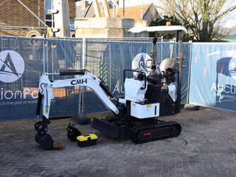 2024-cmh-rdt-15a-1441667-46508338