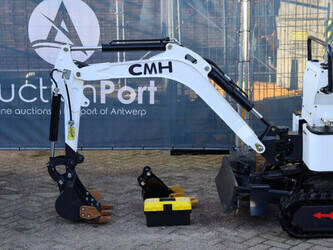 2024-cmh-rdt-15a-1441667-46508339