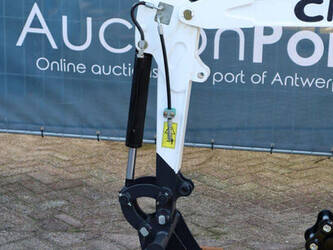 2024-cmh-rdt-15a-1441667-46508340