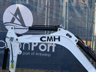 2024-cmh-rdt-15a-1441667-46508341