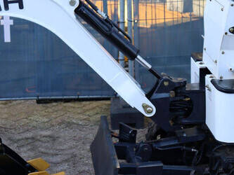 2024-cmh-rdt-15a-1441667-46508342