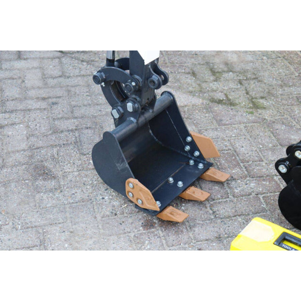 2024 CMH RDT-15A-46508343