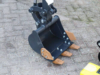 2024-cmh-rdt-15a-1441667-46508343