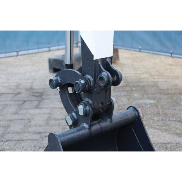 2024 CMH RDT-15A-46508344