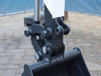 2024-cmh-rdt-15a-1441667-46508344