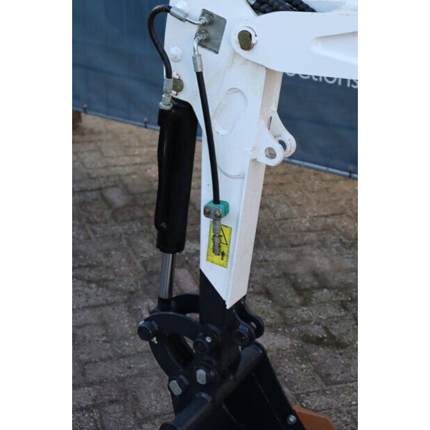 2024 CMH RDT-15A-46508345