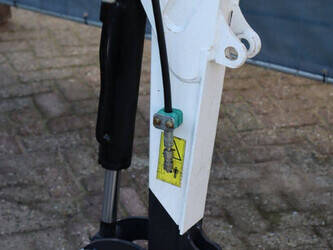 2024-cmh-rdt-15a-1441667-46508345