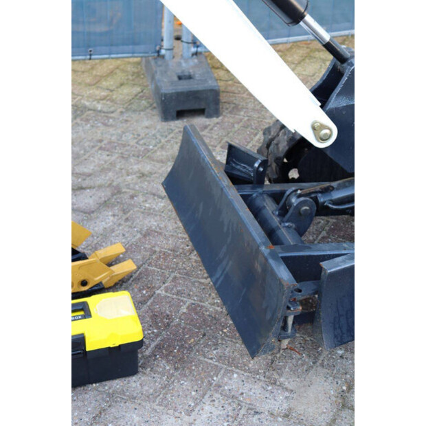 2024 CMH RDT-15A-46508346