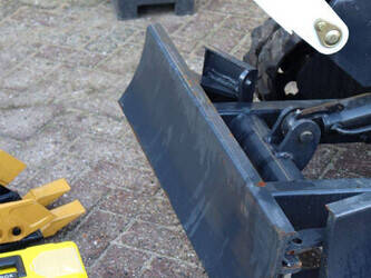 2024-cmh-rdt-15a-1441667-46508346