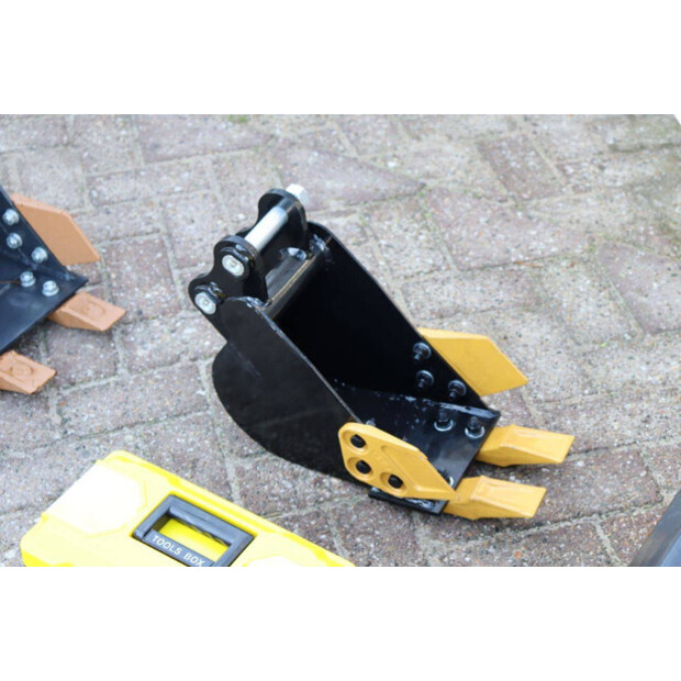 2024 CMH RDT-15A-46508347